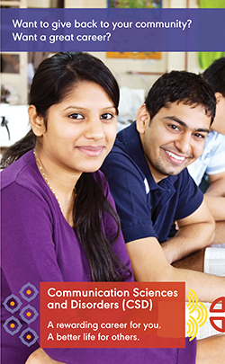 Brochure Asian Indian