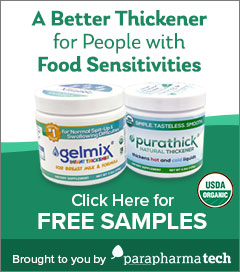 Gelmix/Purathick