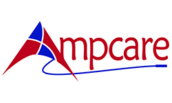 Ampcare