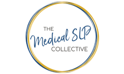 The Medical SLP Collective