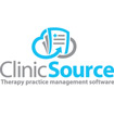 ClinicSource