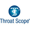 Throat Scope