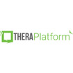 TheraPlatform